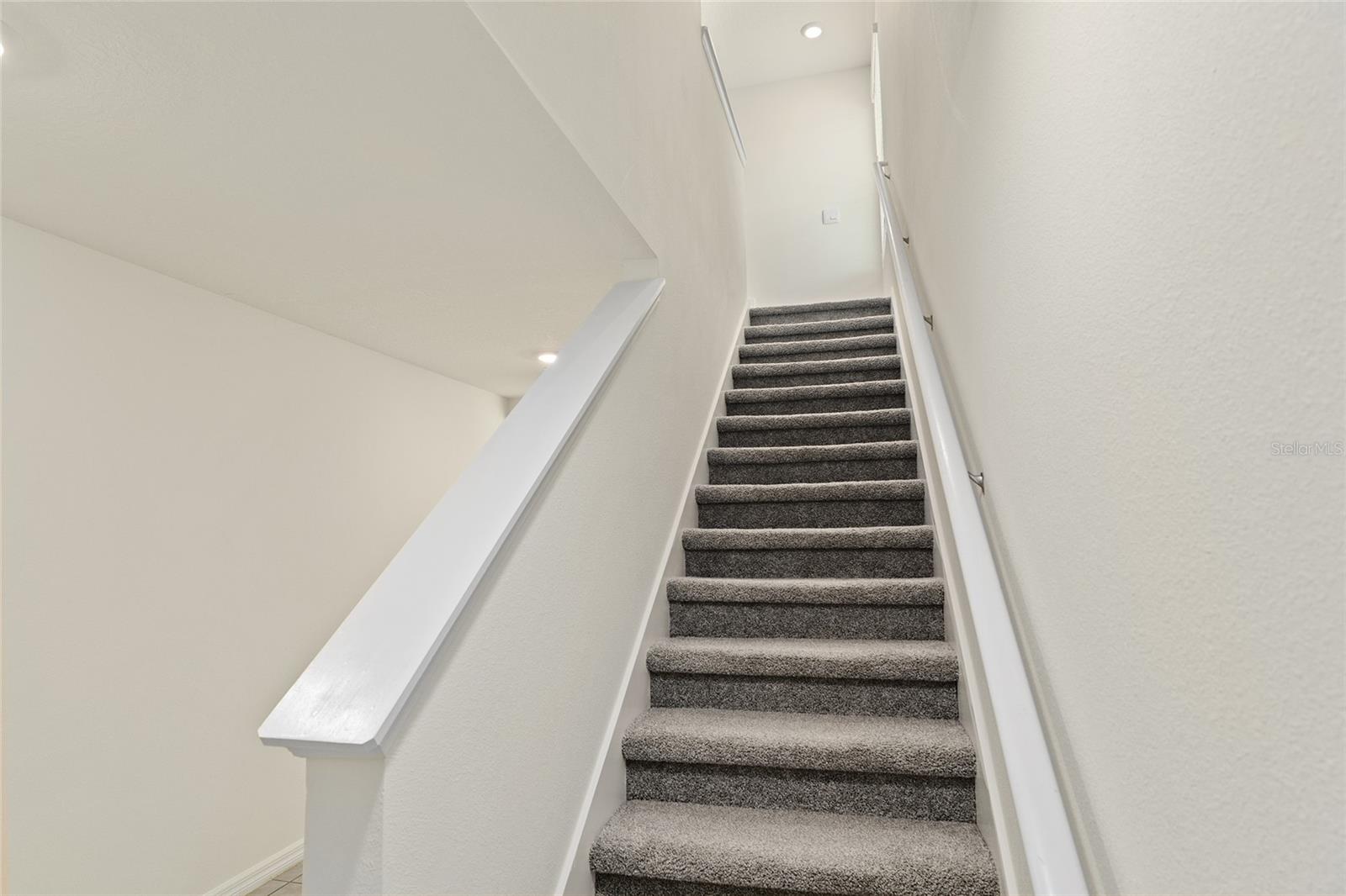 Image 26 of 54 For 1265 248th Drive