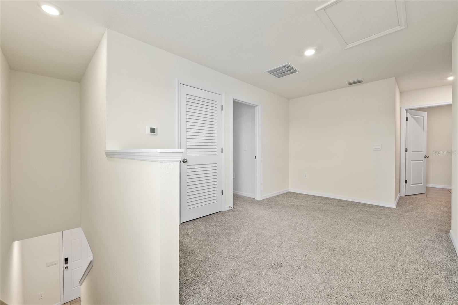 Image 27 of 54 For 1265 248th Drive