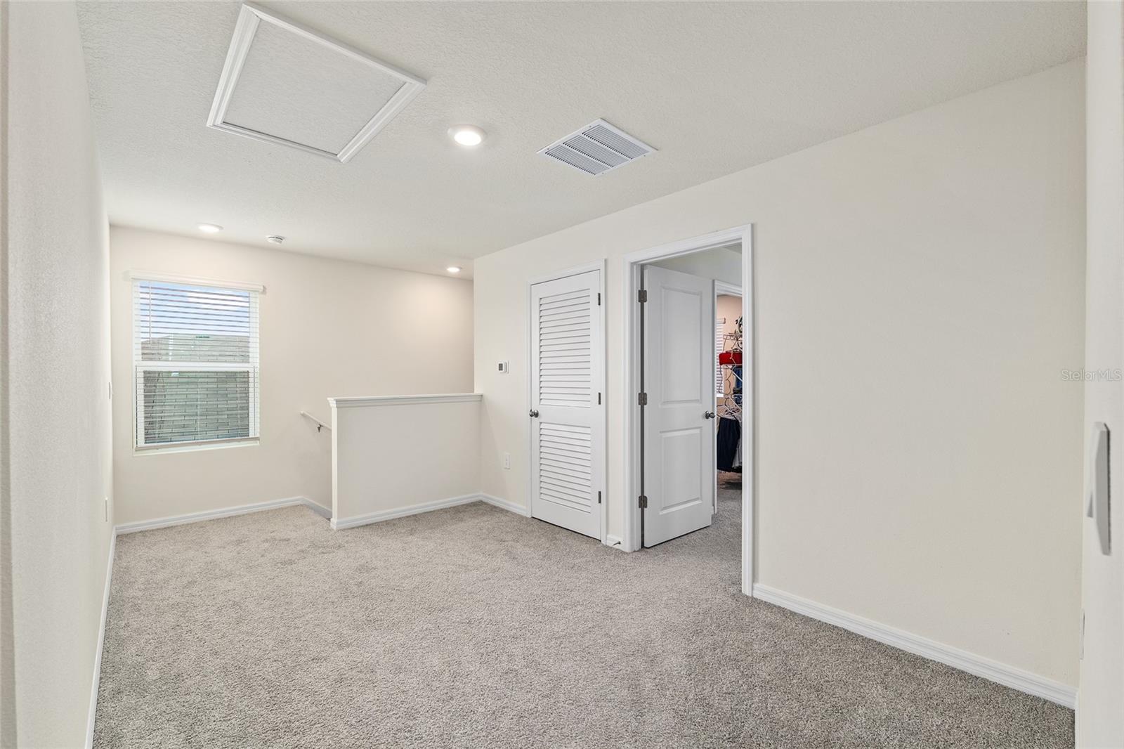 Image 28 of 54 For 1265 248th Drive