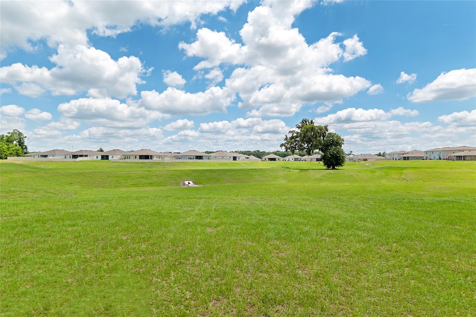 Image 3 of 54 For 1265 248th Drive