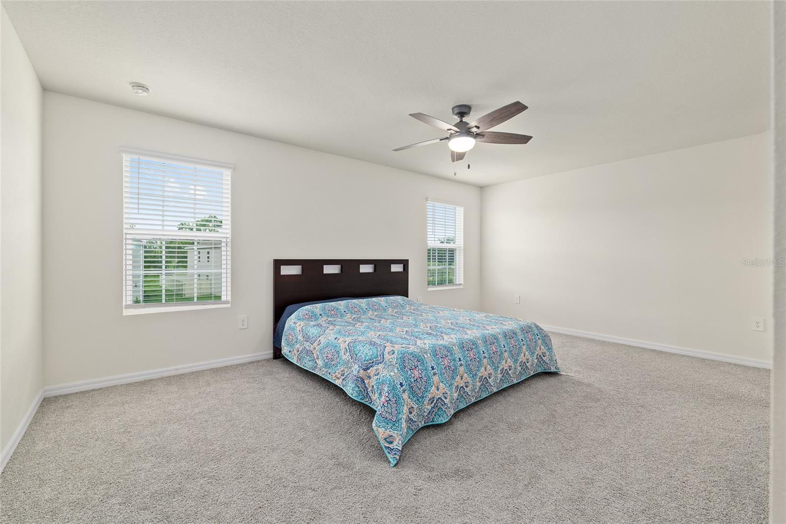 Image 30 of 54 For 1265 248th Drive