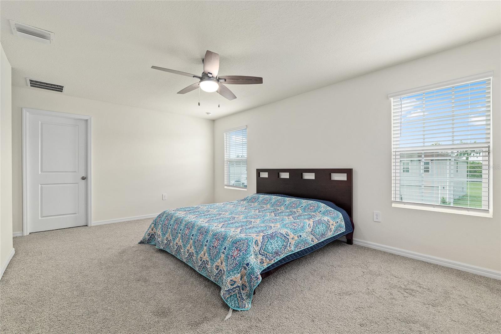 Image 31 of 54 For 1265 248th Drive