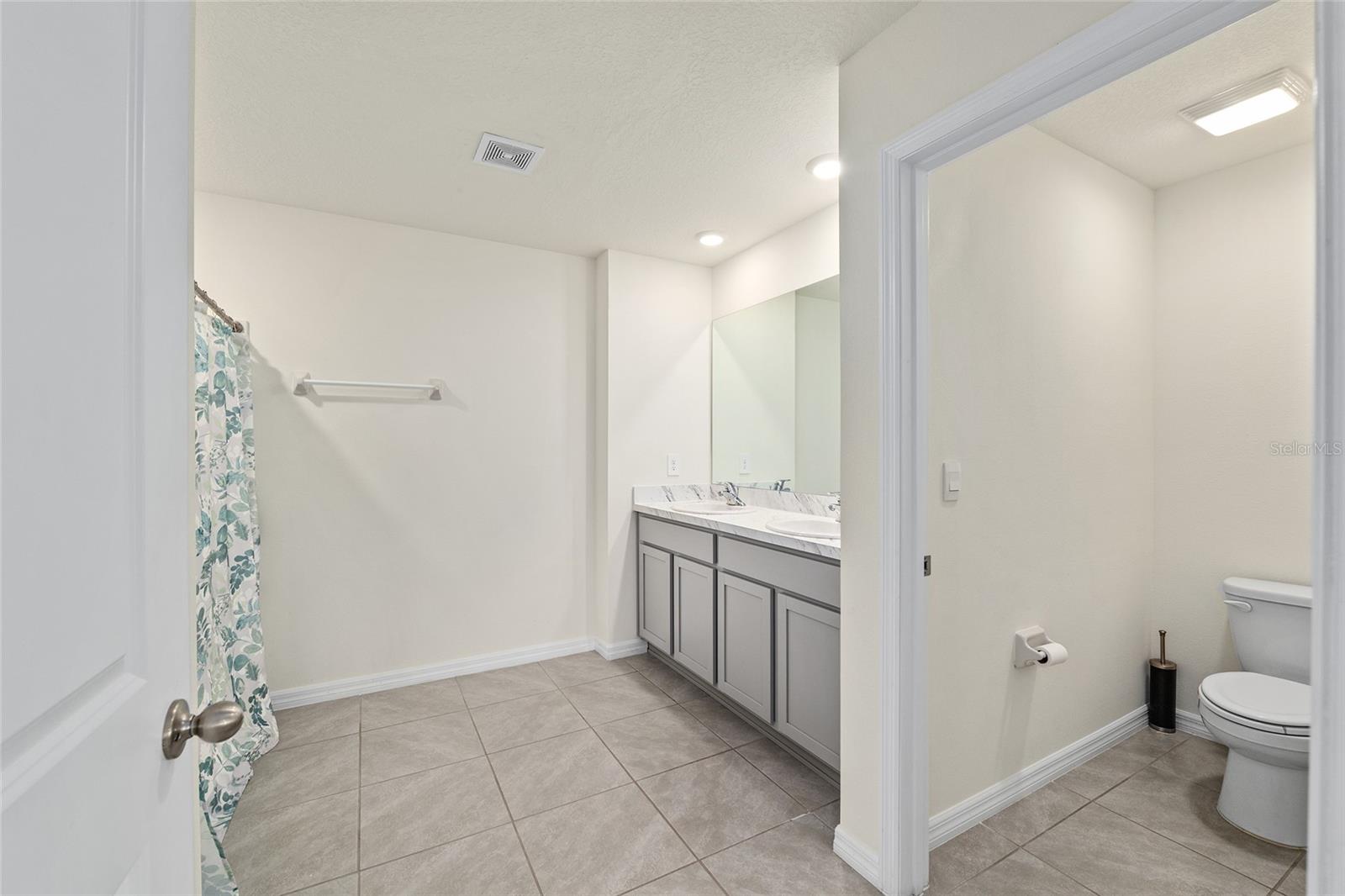 Image 32 of 54 For 1265 248th Drive
