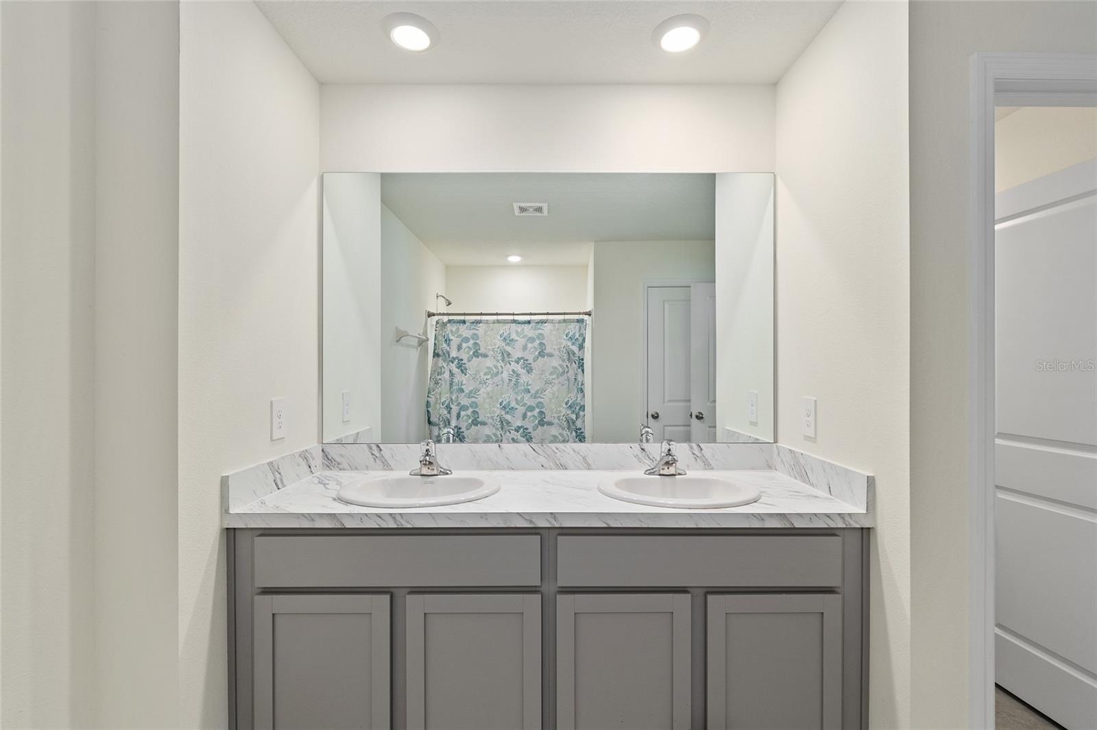 Image 34 of 54 For 1265 248th Drive