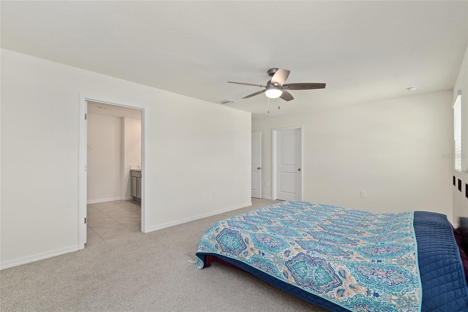 Image 35 of 54 For 1265 248th Drive