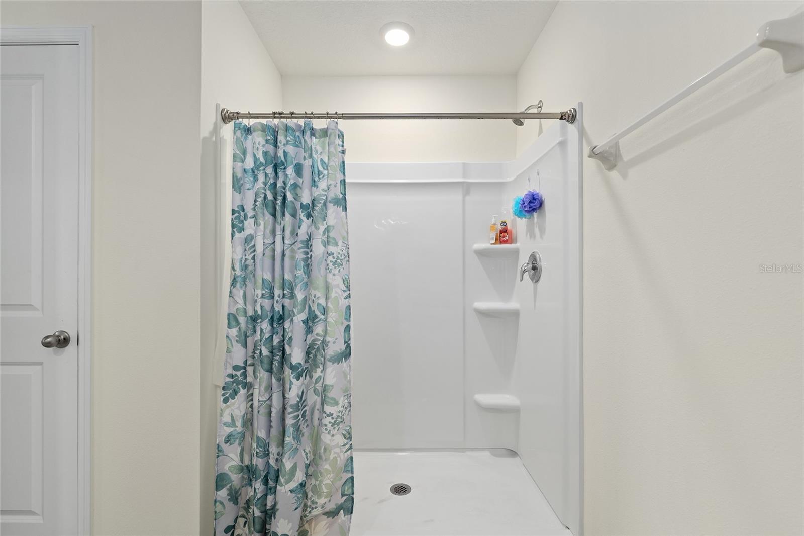 Image 36 of 54 For 1265 248th Drive