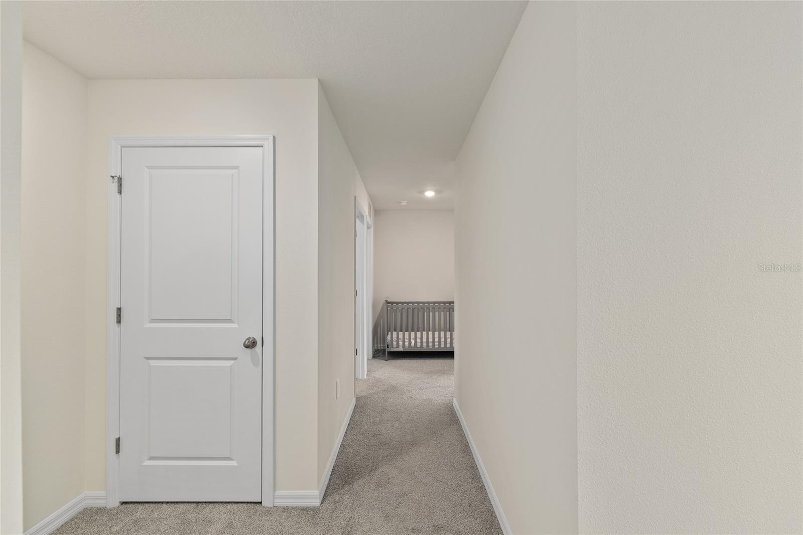 Image 37 of 54 For 1265 248th Drive