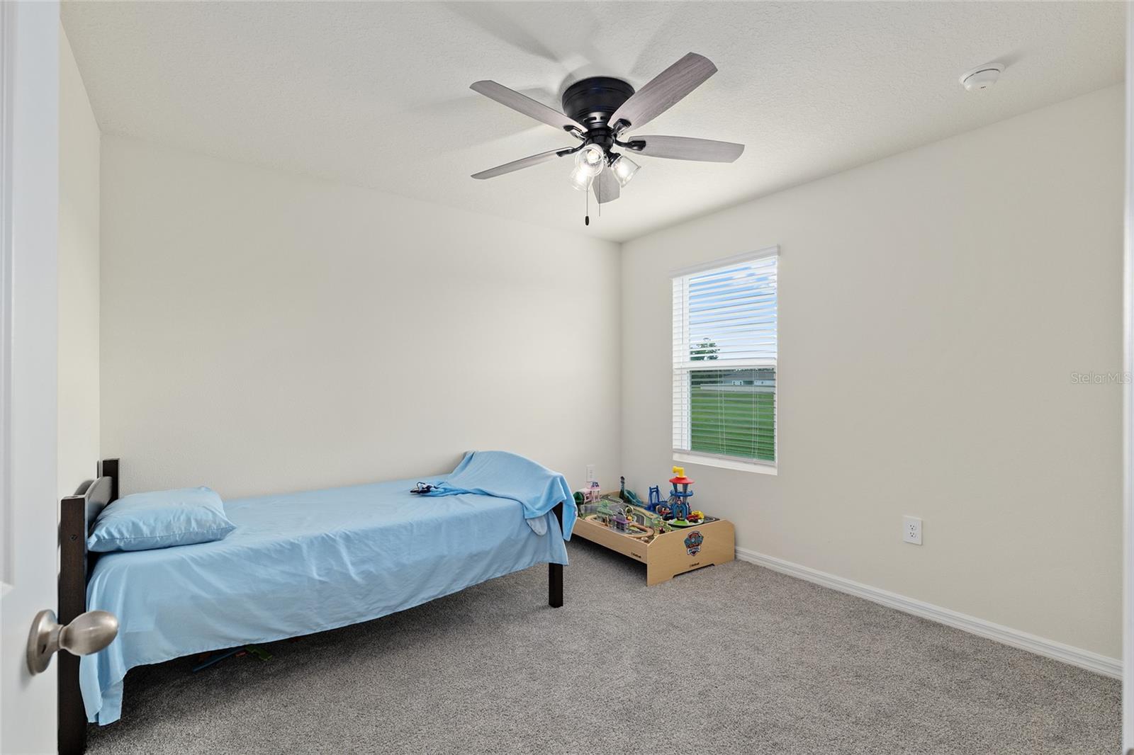 Image 38 of 54 For 1265 248th Drive