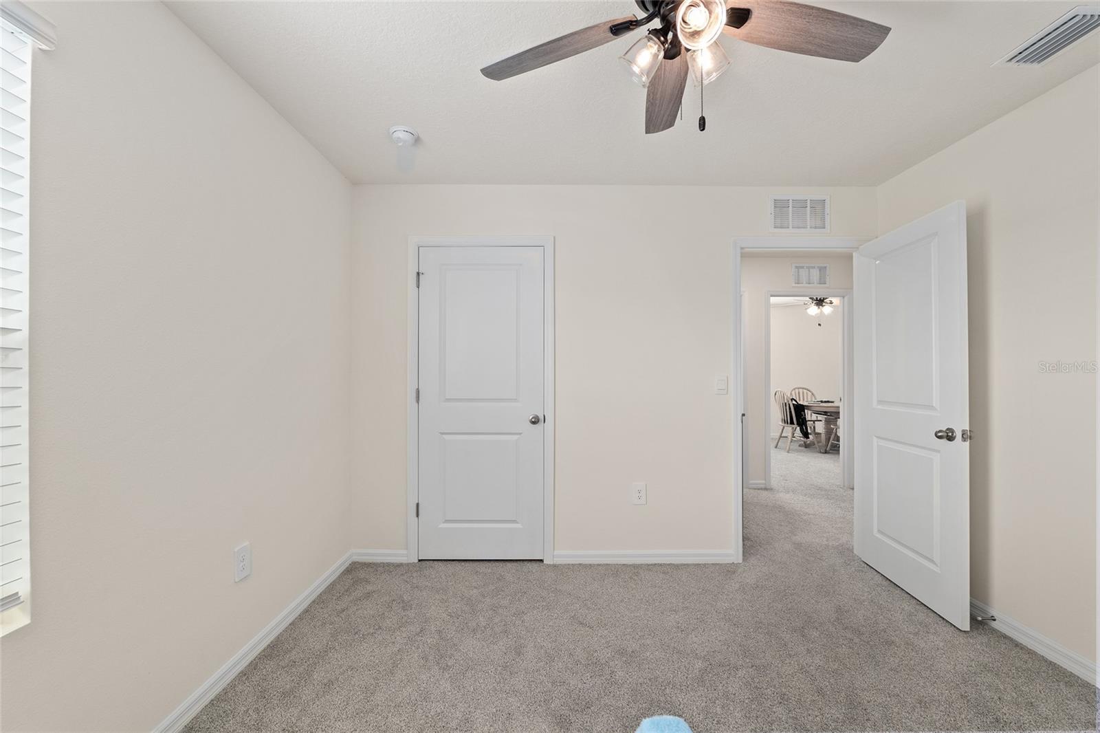 Image 39 of 54 For 1265 248th Drive