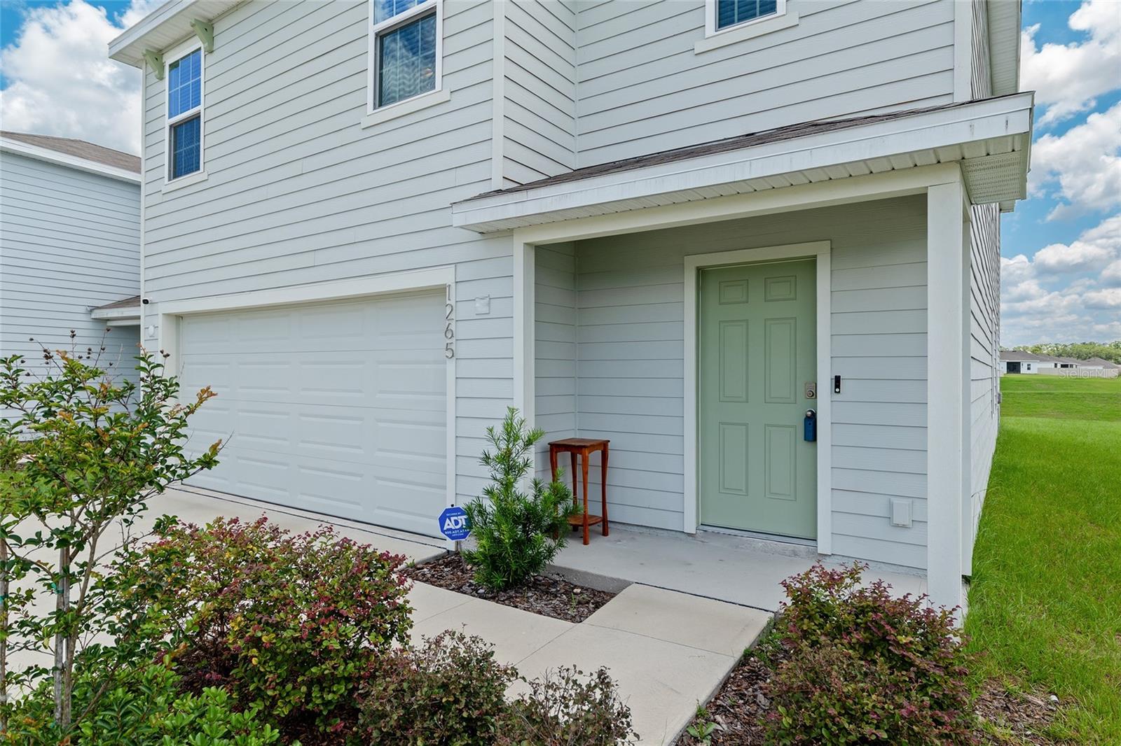 Image 4 of 54 For 1265 248th Drive