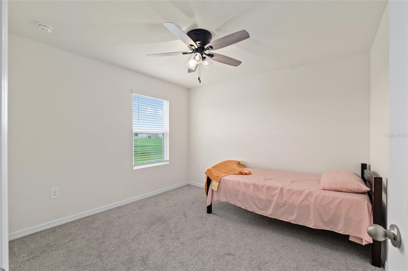 Image 40 of 54 For 1265 248th Drive