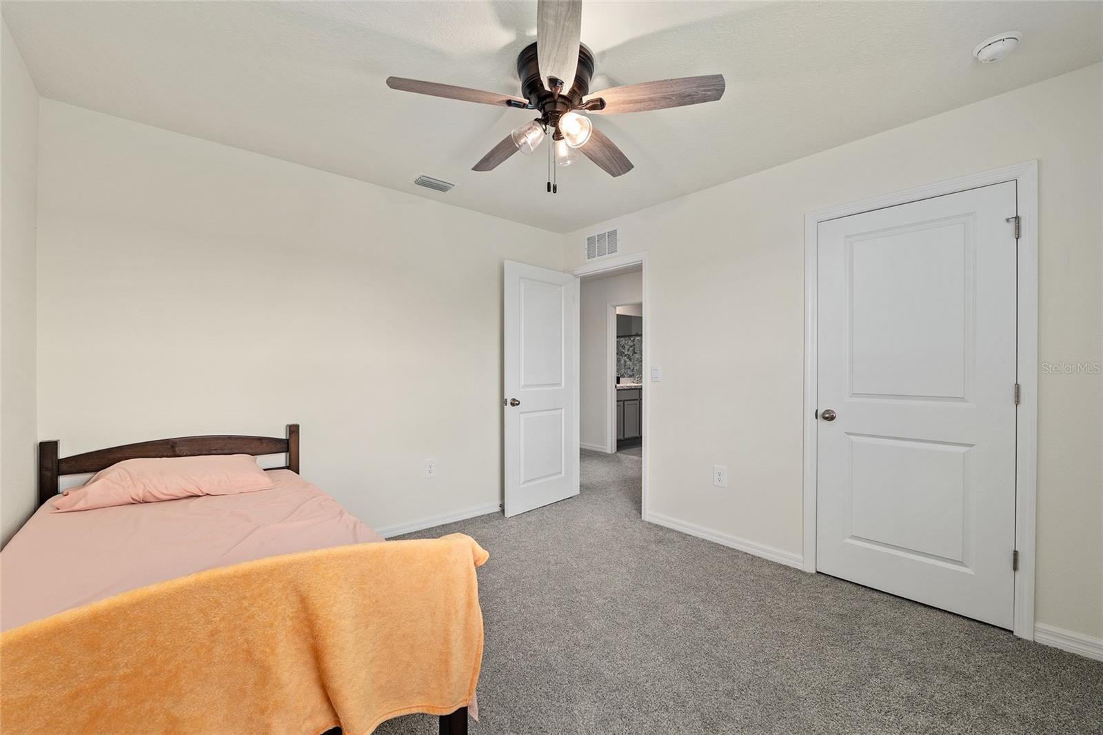 Image 41 of 54 For 1265 248th Drive