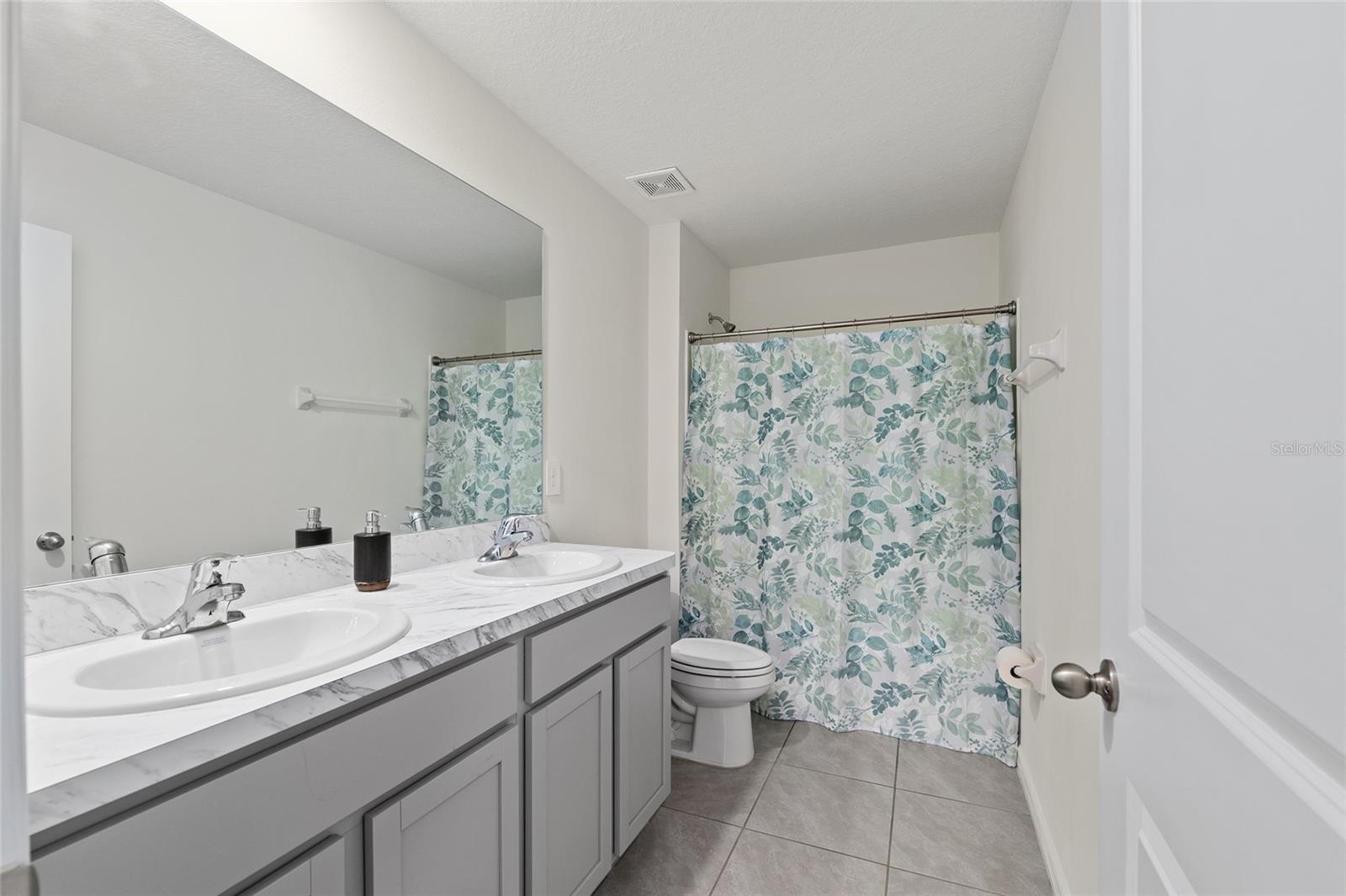 Image 42 of 54 For 1265 248th Drive
