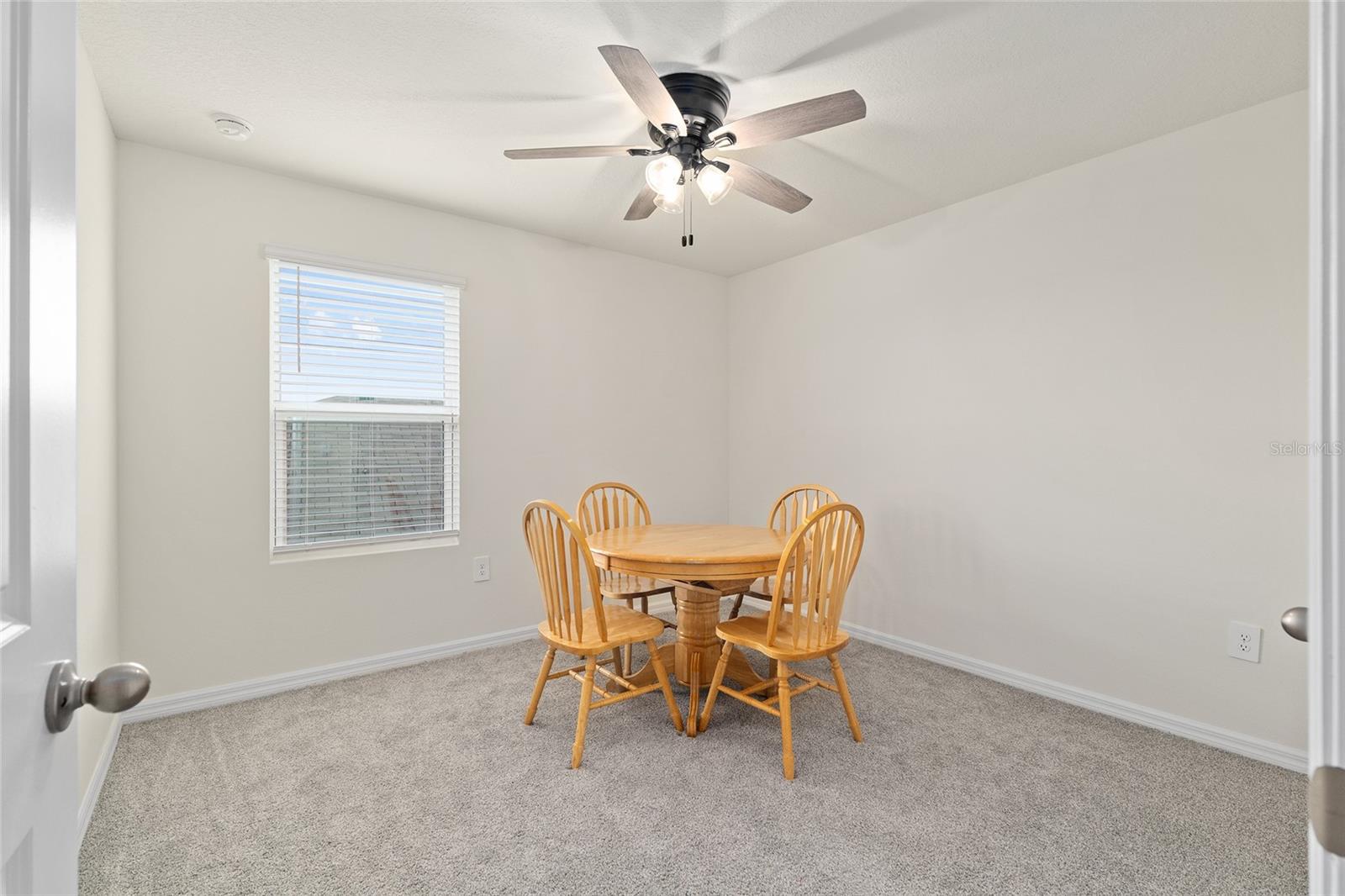 Image 43 of 54 For 1265 248th Drive