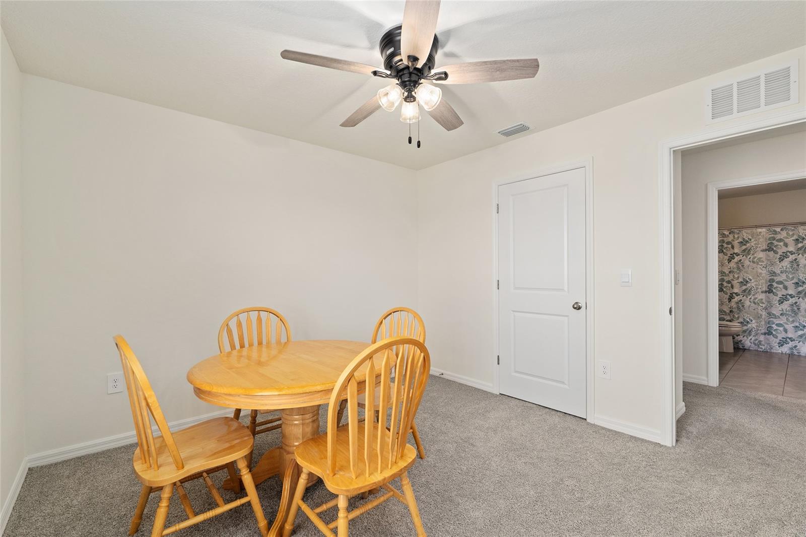 Image 44 of 54 For 1265 248th Drive