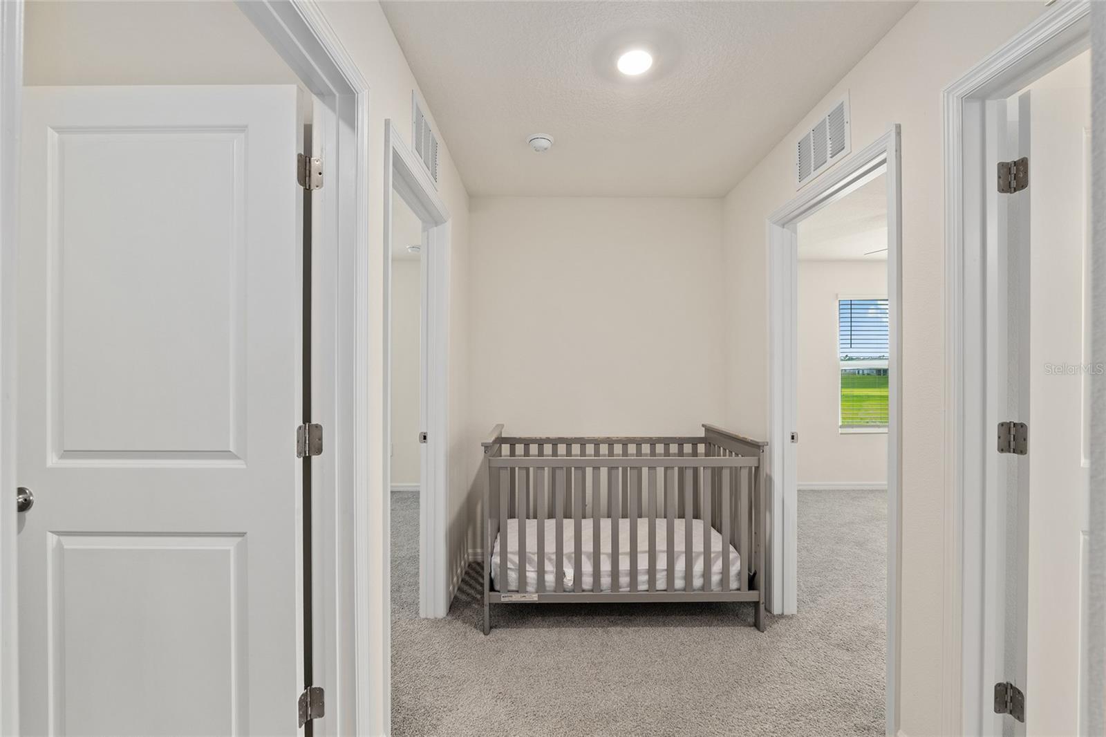 Image 45 of 54 For 1265 248th Drive