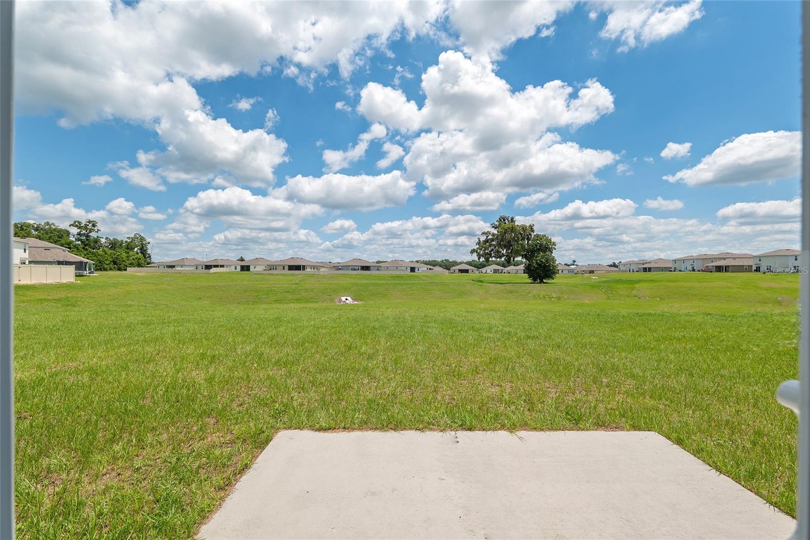 Image 46 of 54 For 1265 248th Drive