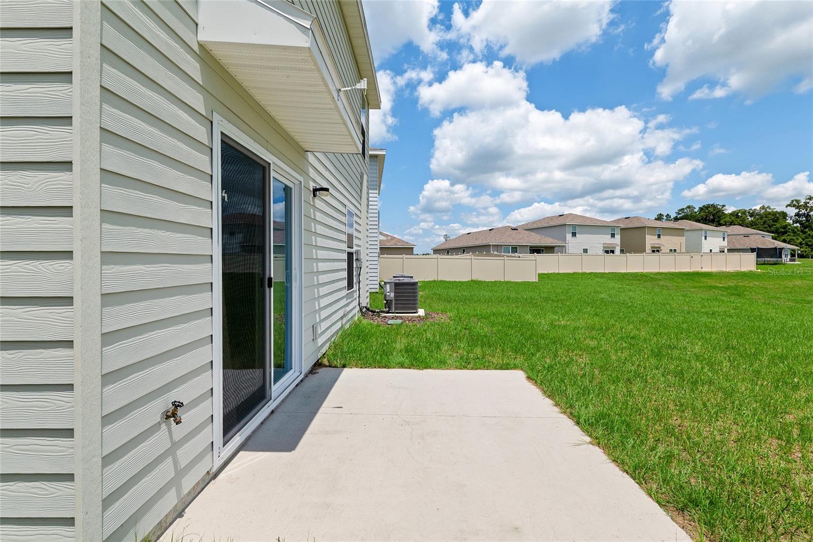 Image 47 of 54 For 1265 248th Drive