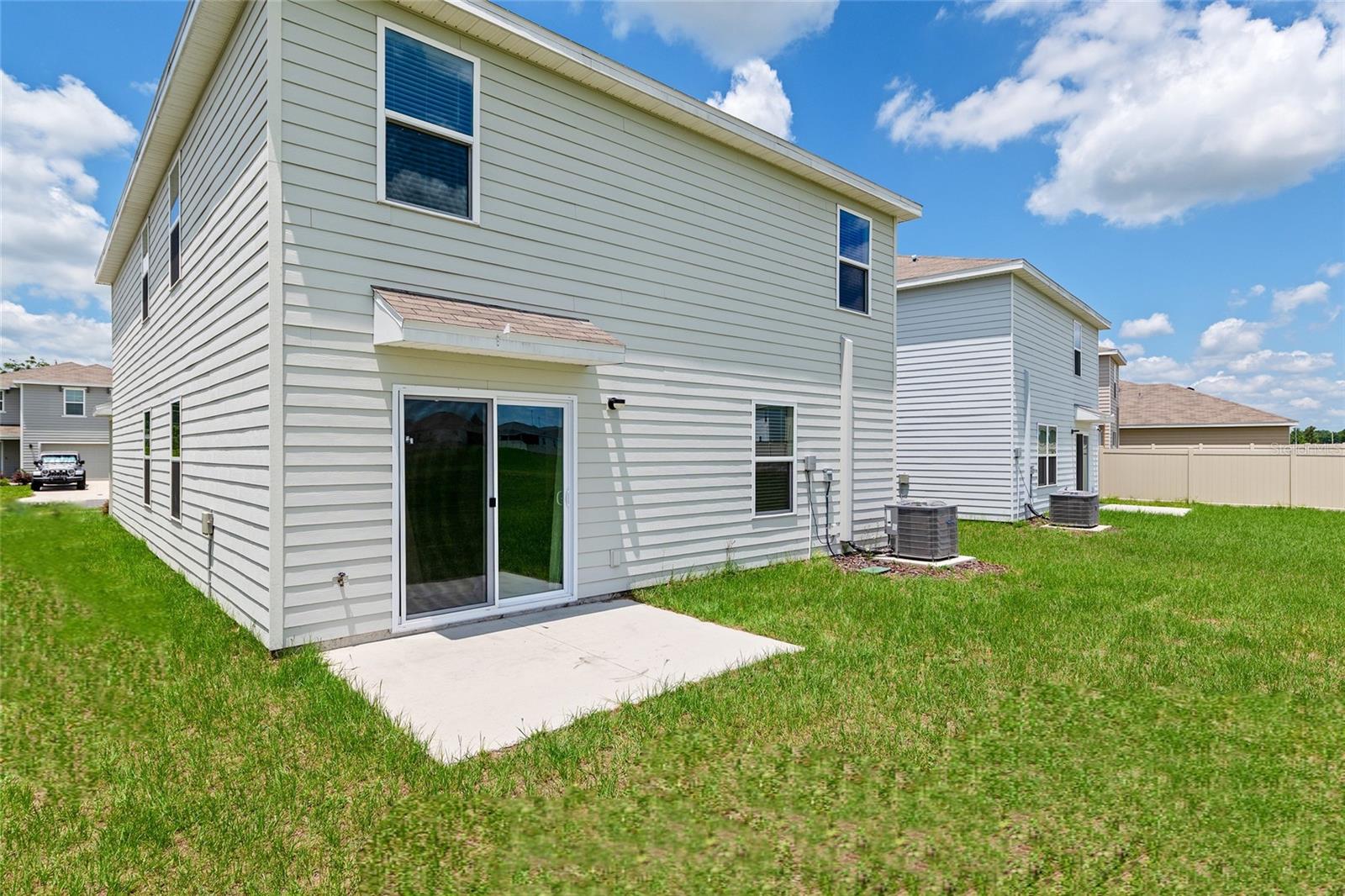 Image 48 of 54 For 1265 248th Drive