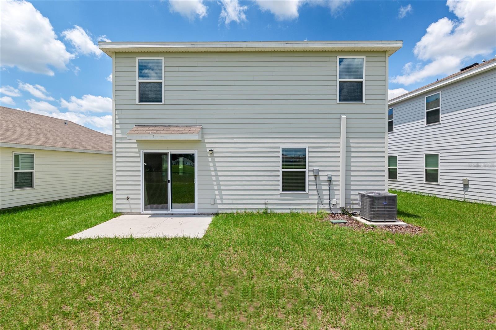 Image 49 of 54 For 1265 248th Drive