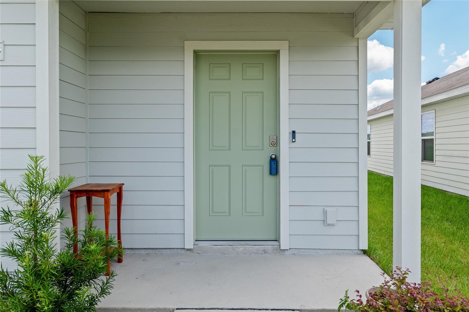 Image 5 of 54 For 1265 248th Drive