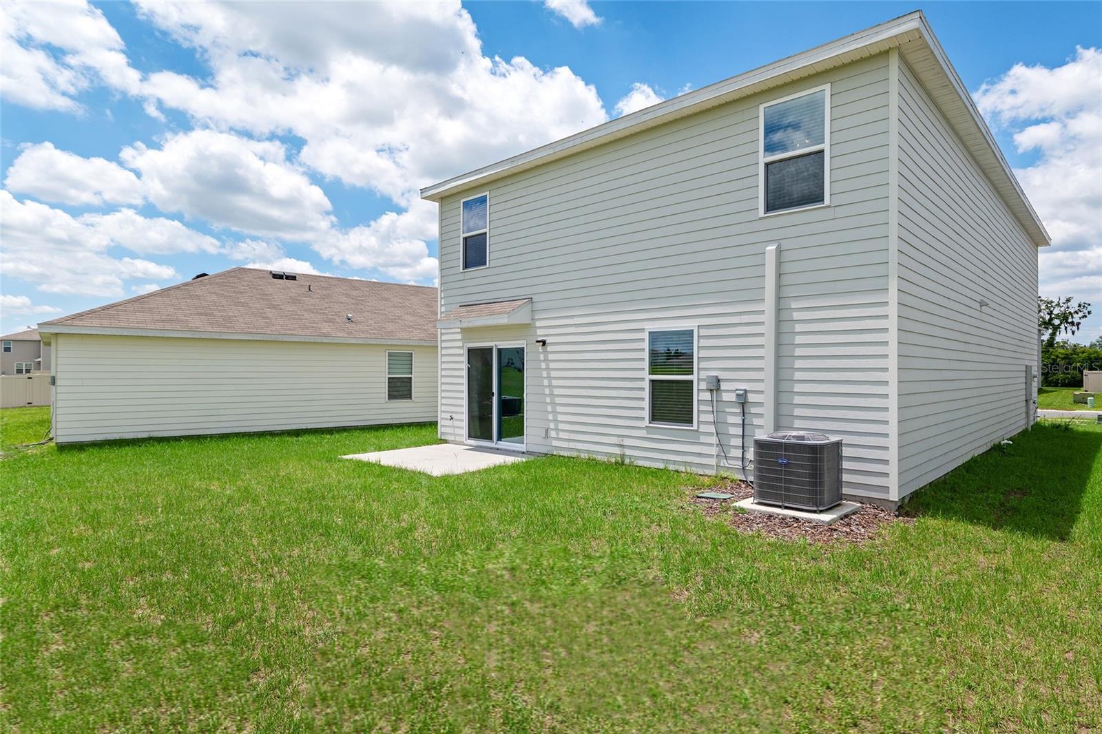 Image 50 of 54 For 1265 248th Drive
