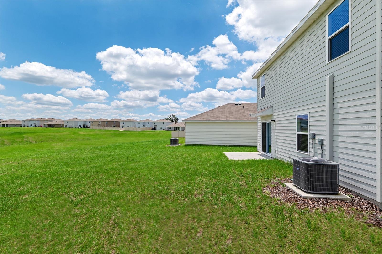 Image 51 of 54 For 1265 248th Drive