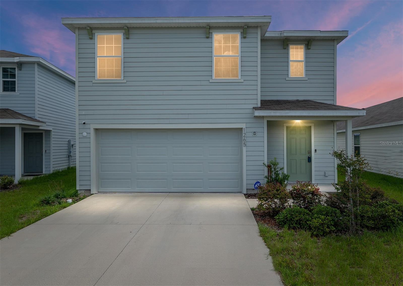 Image 54 of 54 For 1265 248th Drive