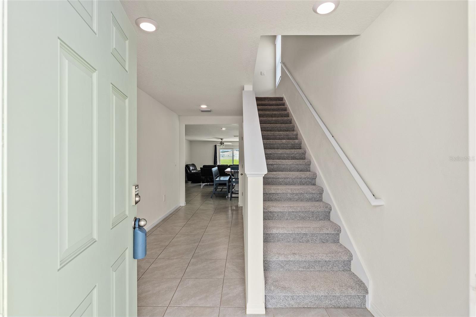 Image 6 of 54 For 1265 248th Drive