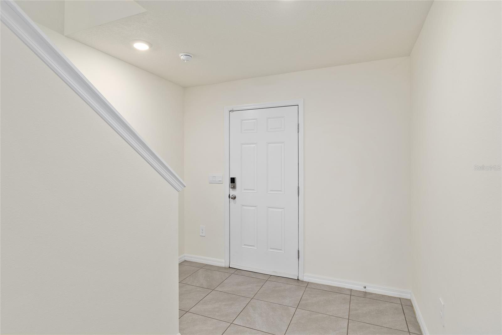 Image 7 of 54 For 1265 248th Drive