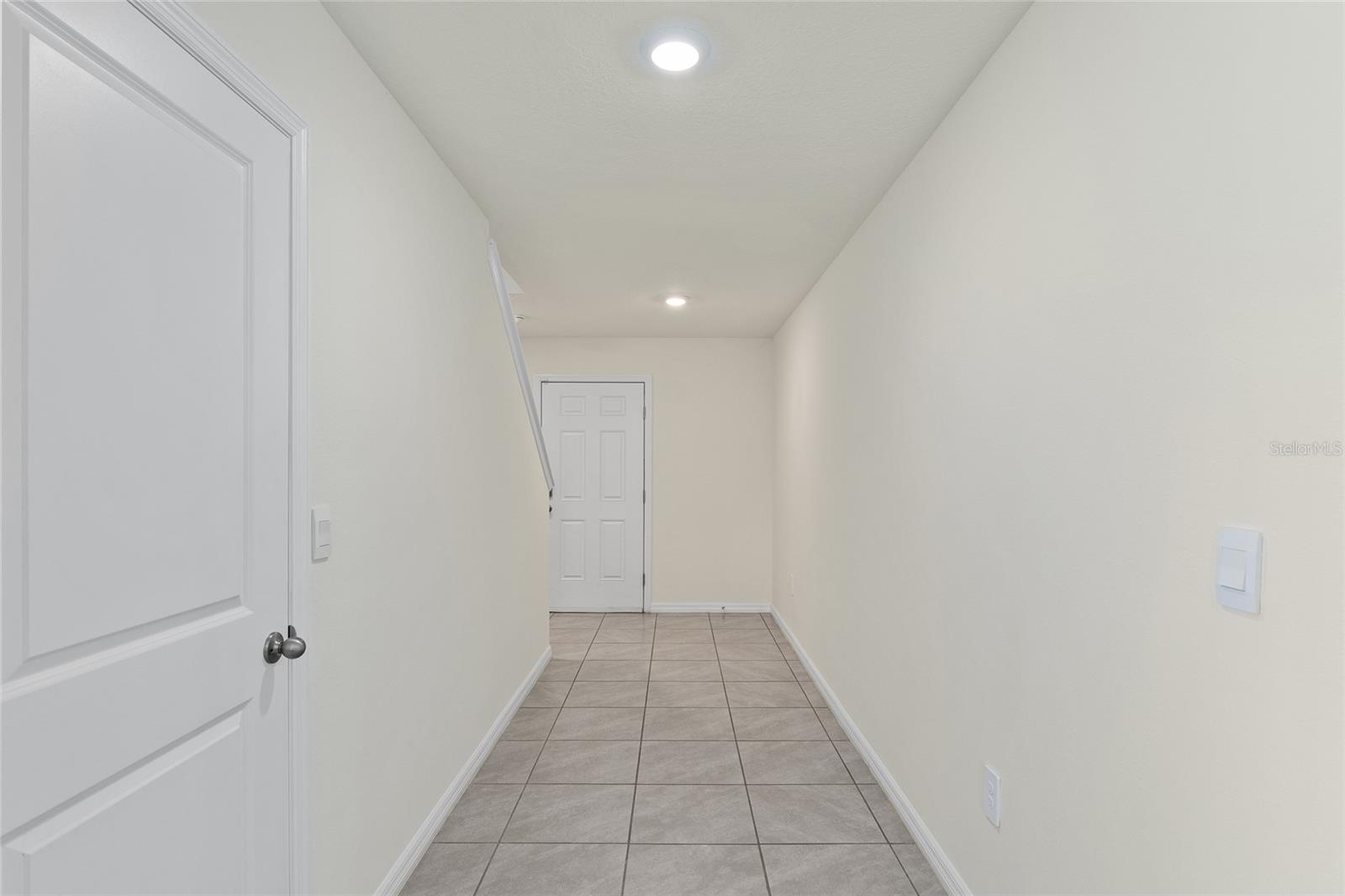 Image 8 of 54 For 1265 248th Drive