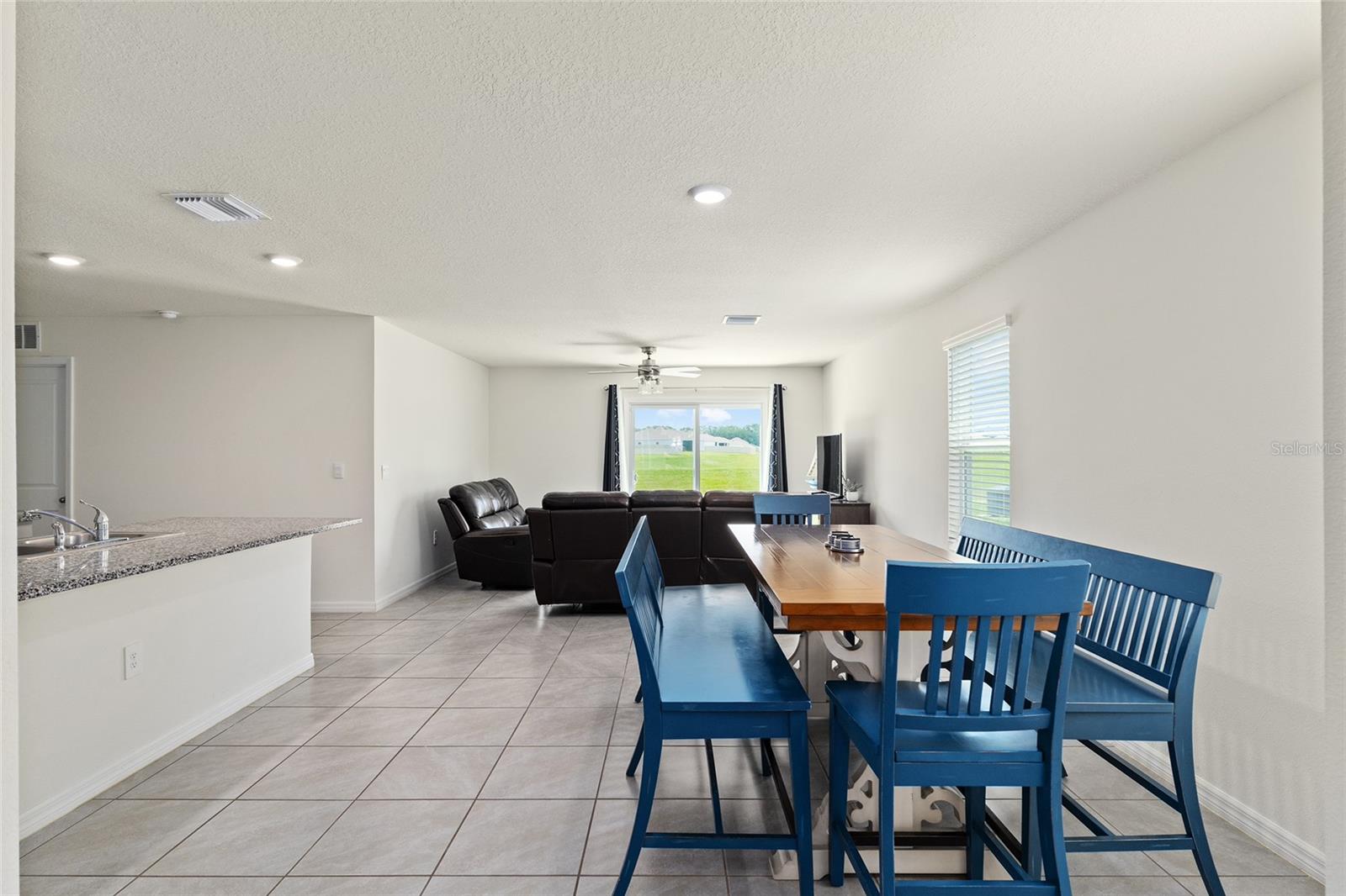 Image 9 of 54 For 1265 248th Drive