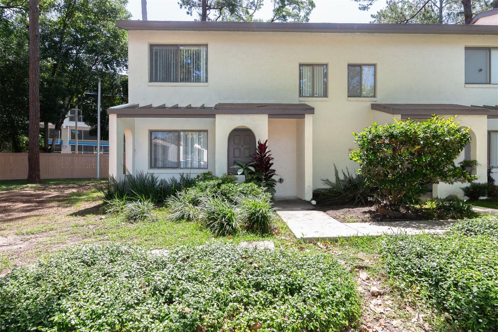Details for 2635 35th Place 301, GAINESVILLE, FL 32608