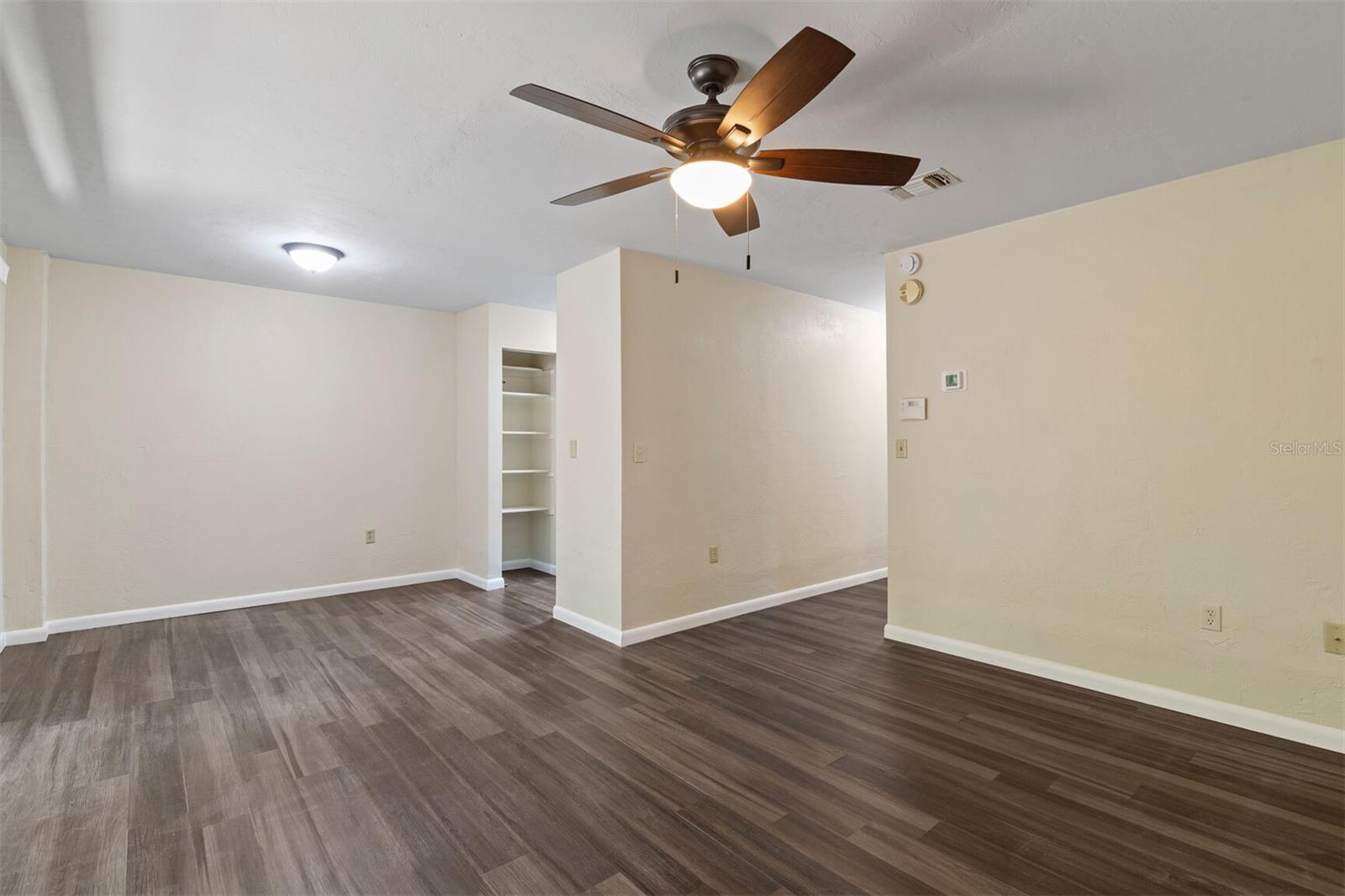 Image 10 of 27 For 2635 35th Place 301