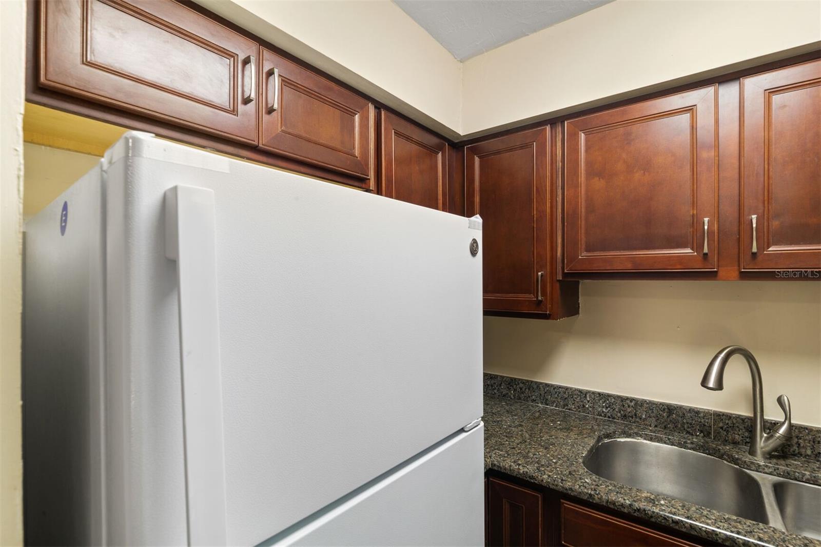 Image 14 of 27 For 2635 35th Place 301