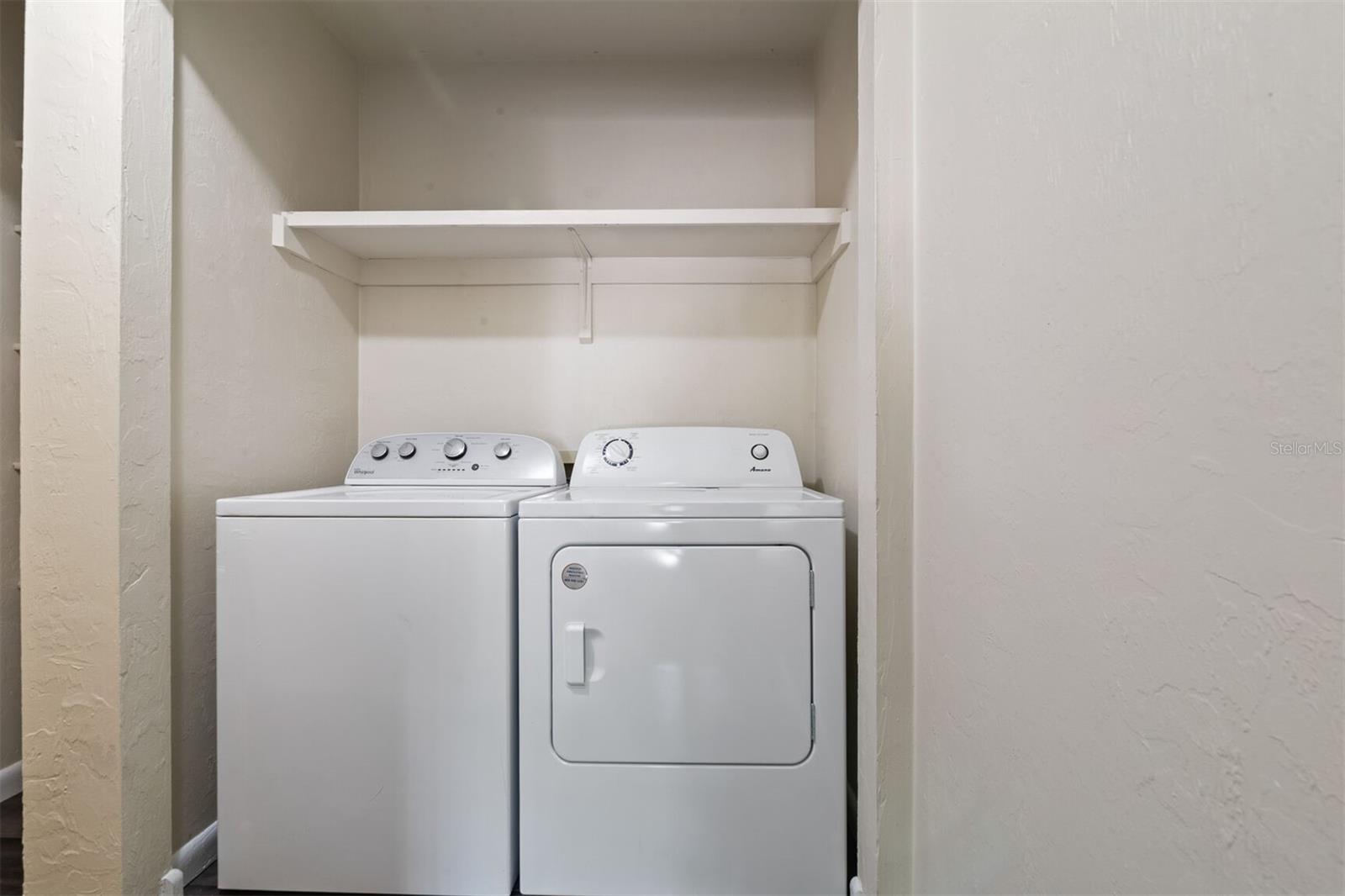 Image 16 of 27 For 2635 35th Place 301
