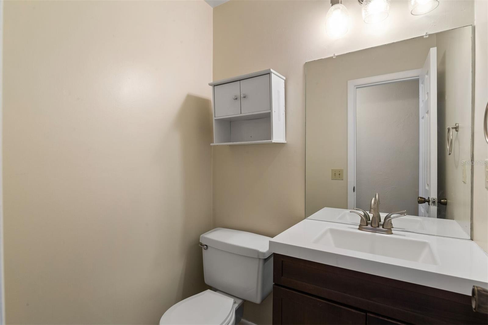 Image 6 of 27 For 2635 35th Place 301