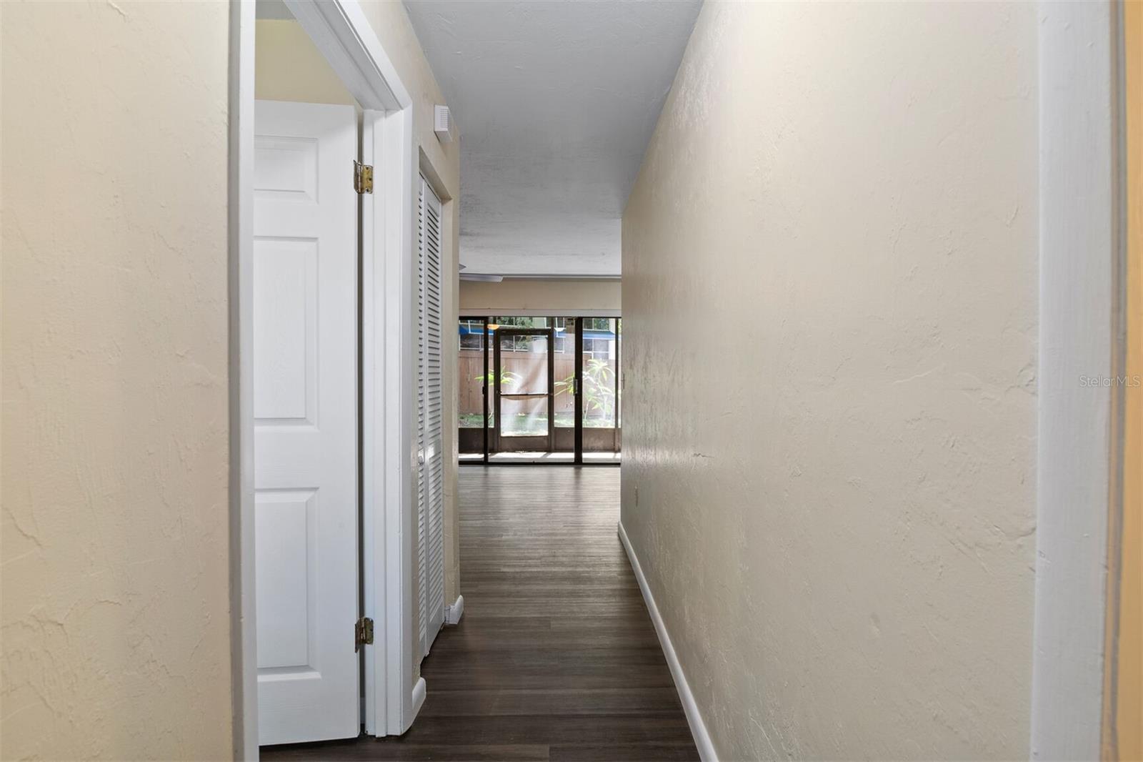 Image 8 of 27 For 2635 35th Place 301