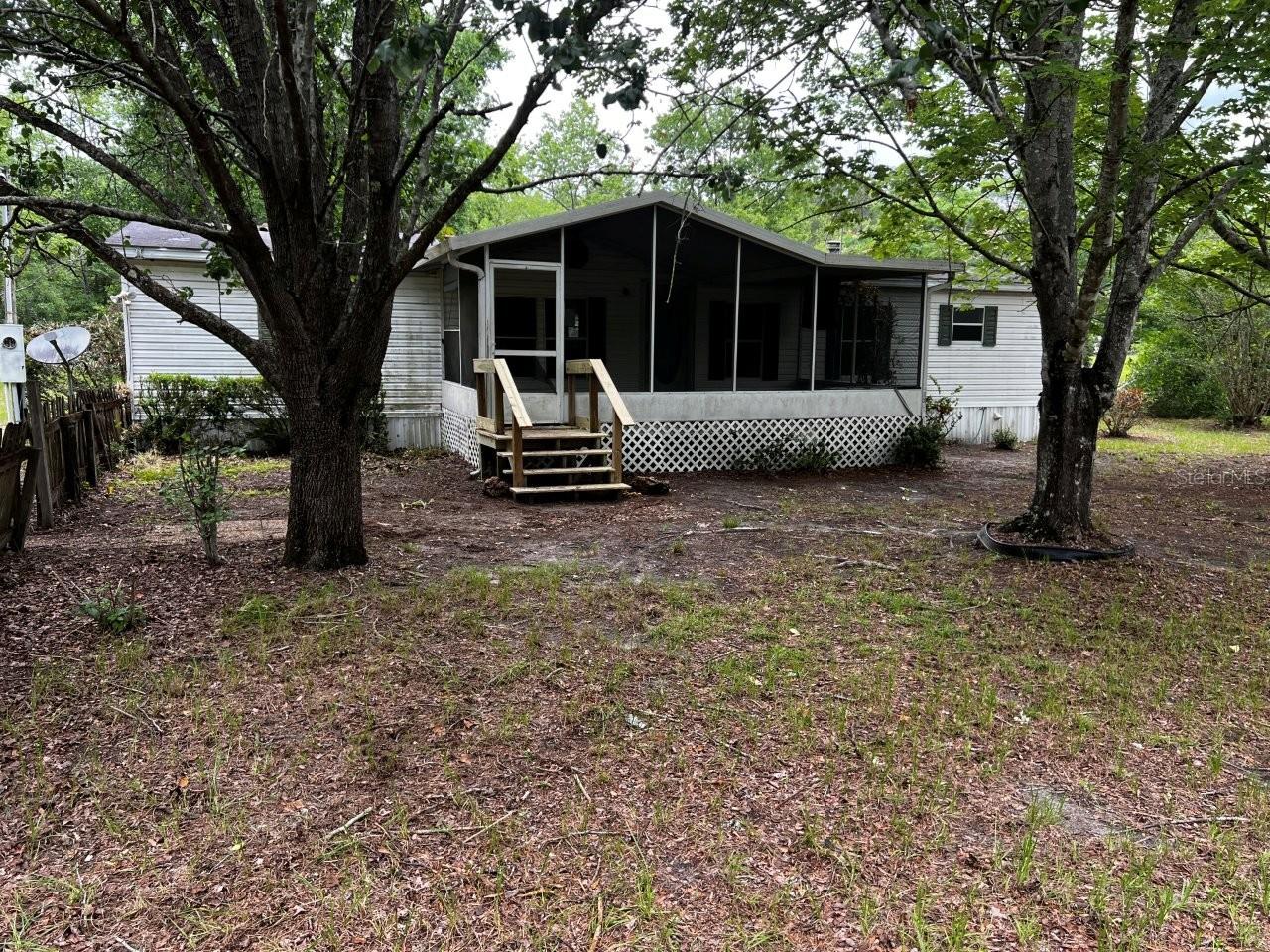 Details for 761 Sunview Street, FORT WHITE, FL 32038