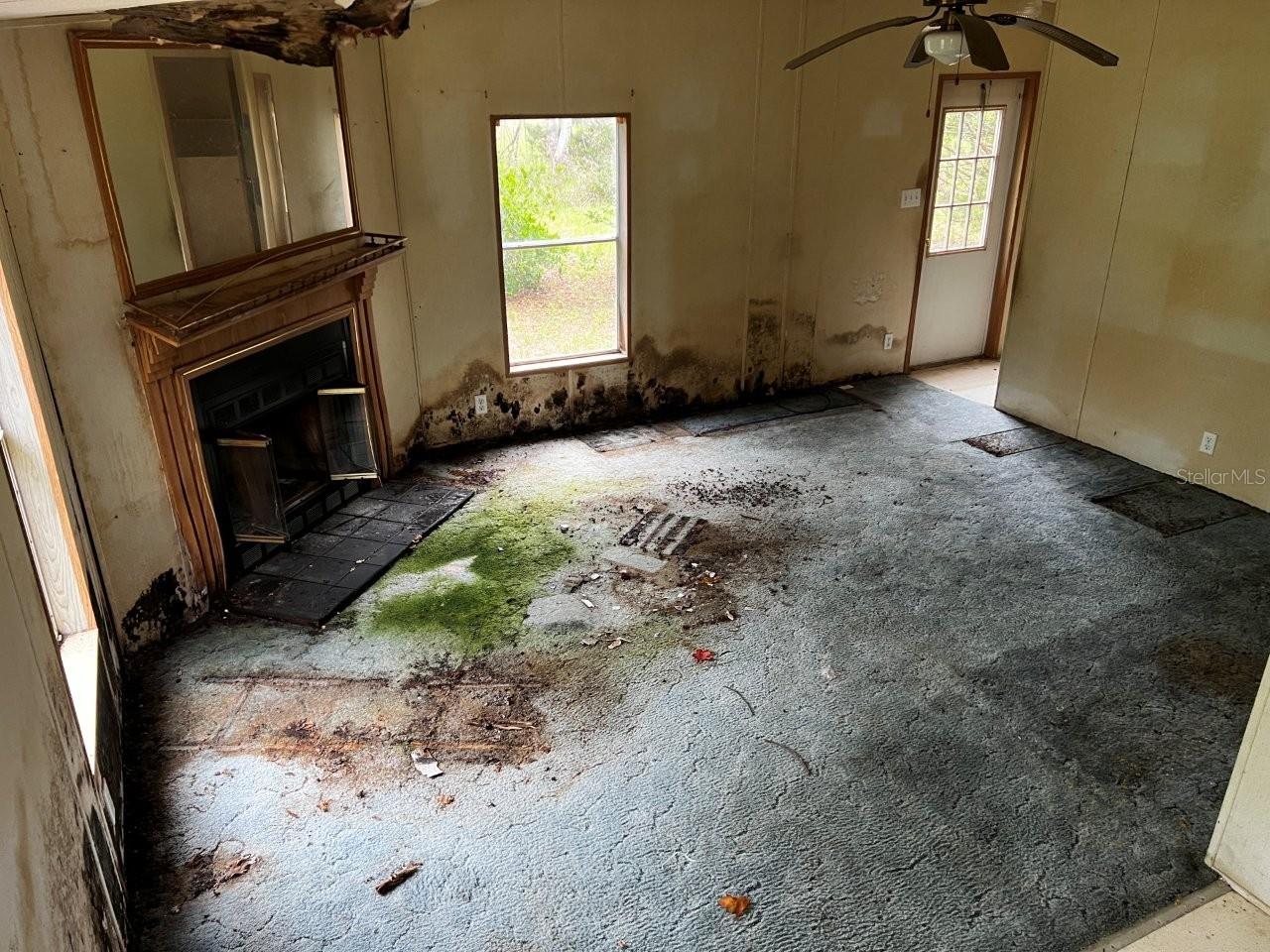 Image 7 of 8 For 761 Sunview Street
