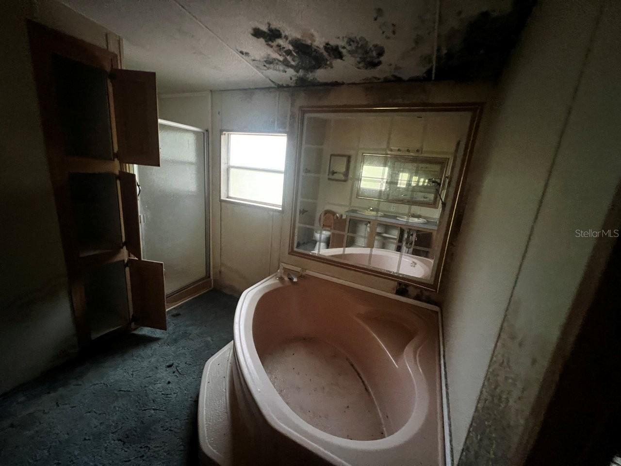 Image 8 of 8 For 761 Sunview Street