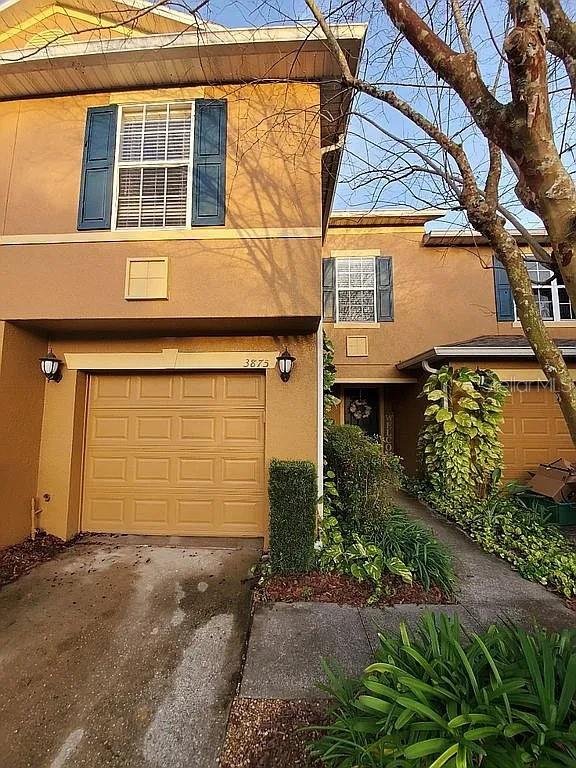 Details for 3875 Shaftbury Place, OVIEDO, FL 32765
