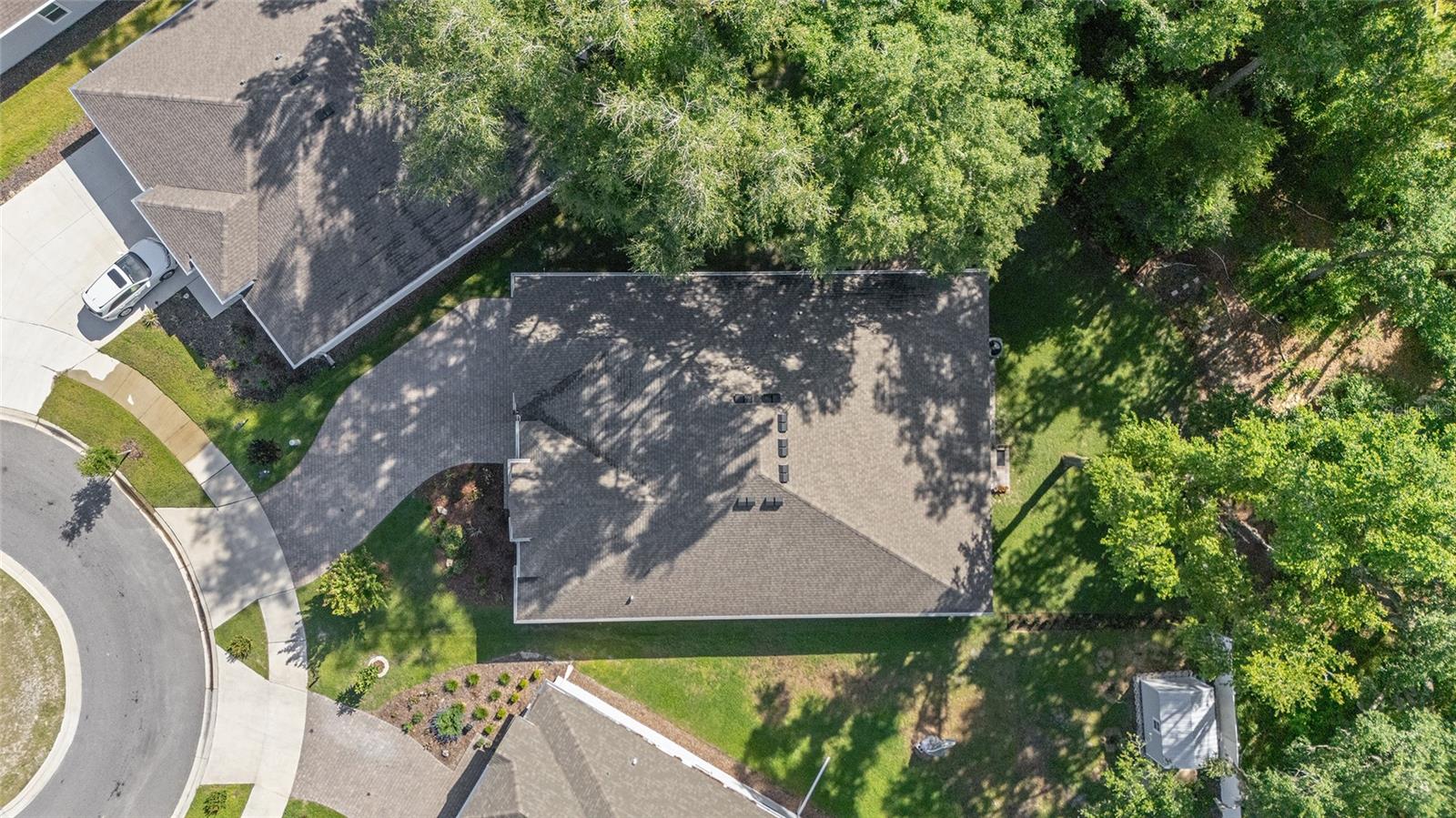Image 47 of 51 For 13767 137th Court