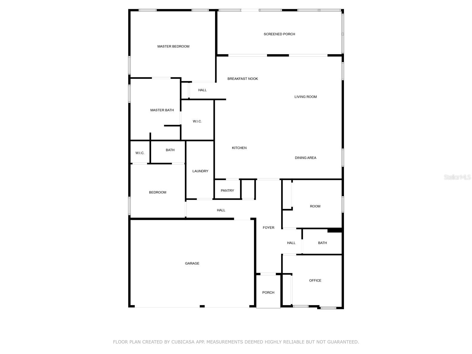 Image 51 of 51 For 13767 137th Court
