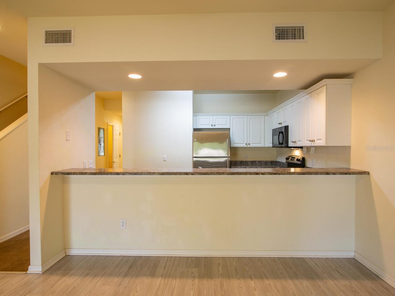 Image 10 of 27 For 1565 29th Road 4