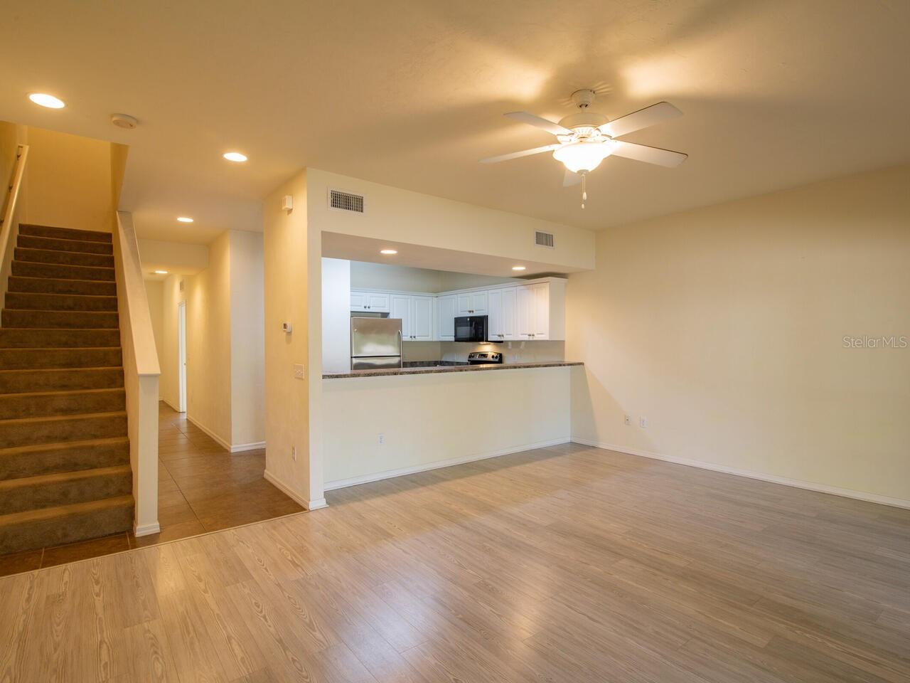 Image 12 of 27 For 1565 29th Road 4