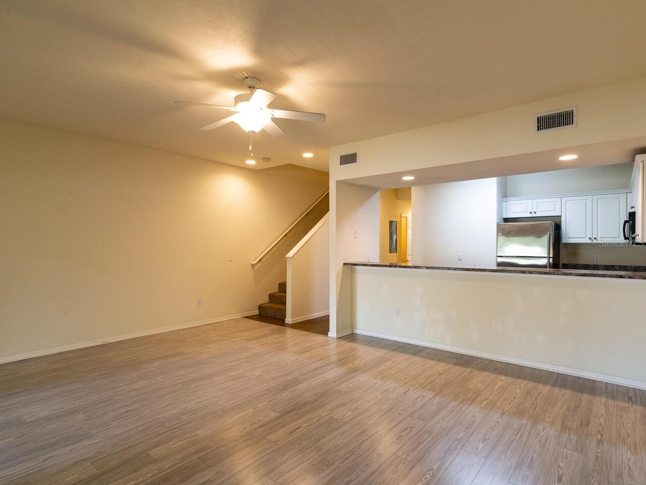Image 13 of 27 For 1565 29th Road 4