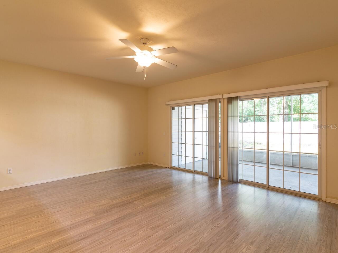 Image 14 of 27 For 1565 29th Road 4