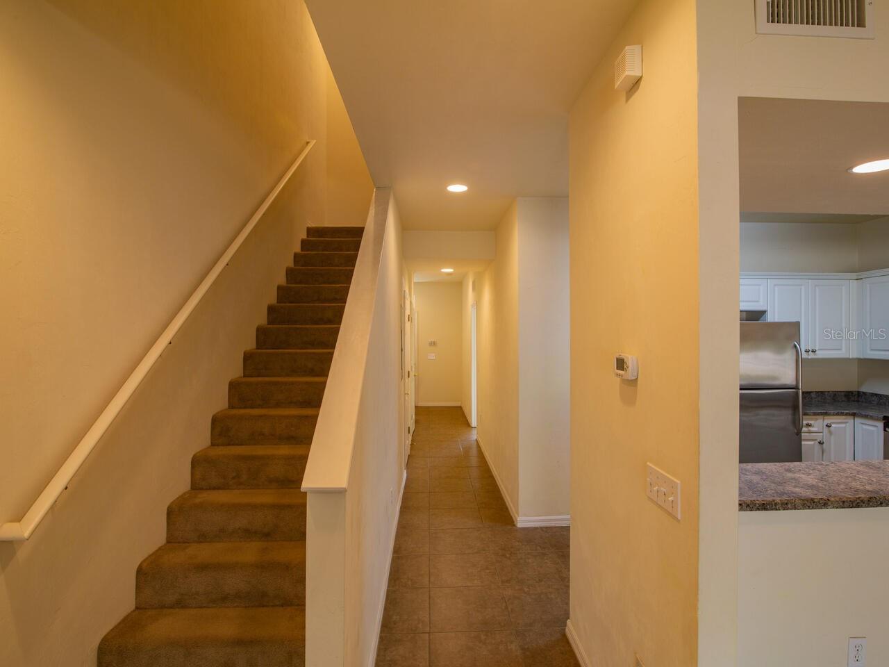 Image 15 of 27 For 1565 29th Road 4