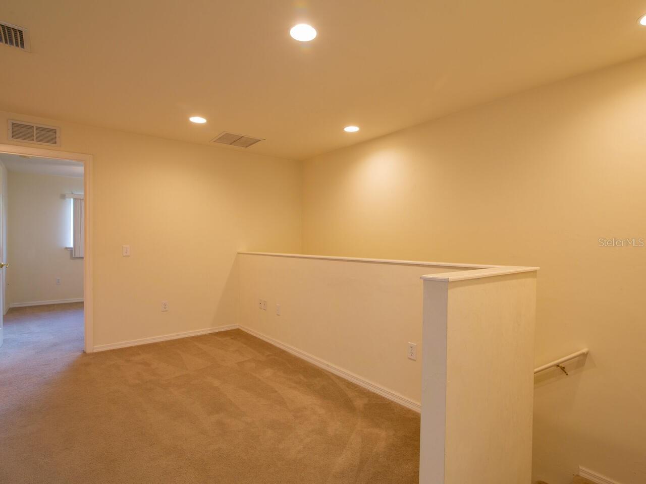 Image 16 of 27 For 1565 29th Road 4